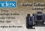 Vendex South 2012
