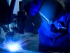 Laser Manufacturing