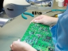 PCB Assembly