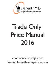 price list thumb